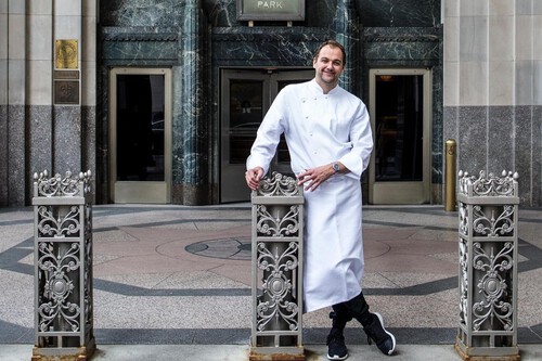 daniel-humm-restaurante-vegano