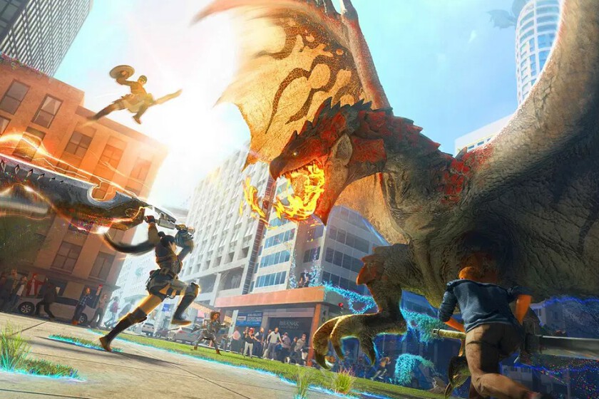 www.3djuegos.com