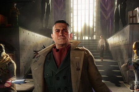 Alucina con esta edición coleccionista de Dying Light 2 que ha filtrado una tienda checa antes de tiempo