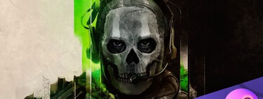 6 lanzamientos de Steam en la semana del 24 de octubre para volver con ganas a la rutina 