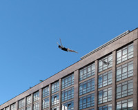 Lo que dice el Doing Business y la realidad de emprender en España