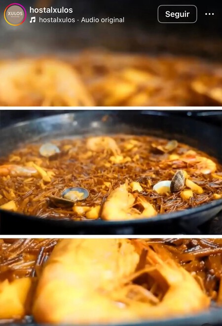 Whatsapp Image 2026 04 07 At 12 45 07