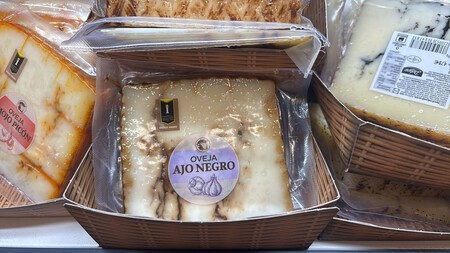 Whatsapp Image 2025 12 20 At 11 05 15