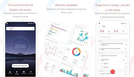 Tg 画像 2649668825