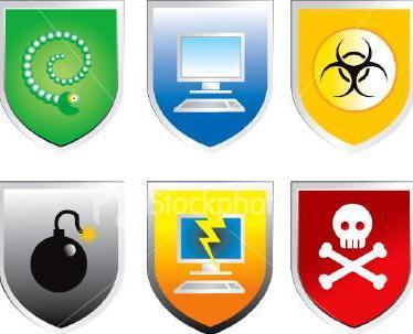Opciones gratuitas de antivirus