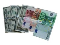 Cómo valorar operaciones en moneda extranjera