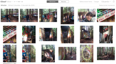 Fotos1
