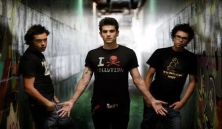 Música gratis en la Gran Vía madrileña