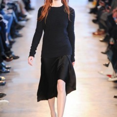 Foto 29 de 33 de la galería theyskens-theory-otono-invierno-2014-2015 en Trendencias