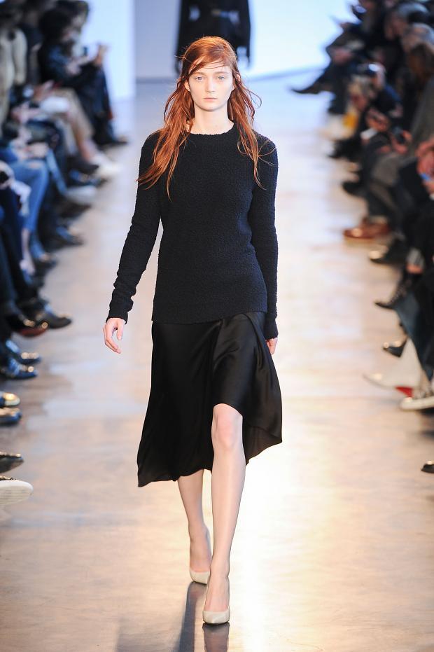 Foto de Theyskens’ Theory Otoño-Invierno 2014/2015 (29/33)