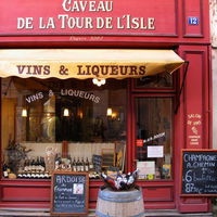 La conciliación no existe en el pequeño comercio 