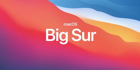 Apple lanza la séptima beta de macOS Big Sur para desarrolladores
