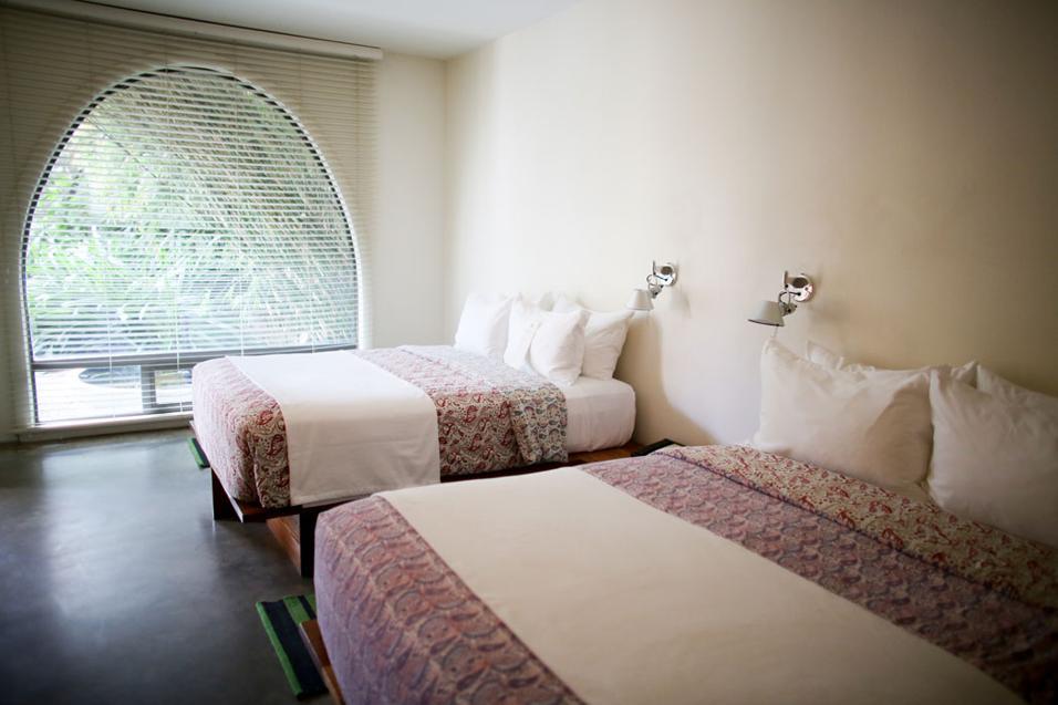 Foto de Hotel San José, Austin (14/24)