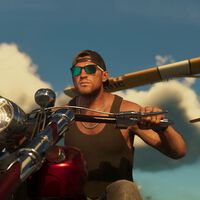 "Acabas de retrasar GTA 6 un año más, gracias". Un jugador ha recopilado todos los errores del tráiler del mundo abierto en un solo lugar