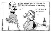 Autónomos más controlados