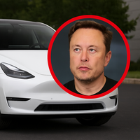 Elon Musk confirma lo que los accionistas no querían oír: el esperado coche eléctrico más barato de Tesla... “Es sólo un Model Y”