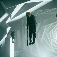 Tanto ha fracasado el último juego del estudio de Alan Wake 2 que su primera consecuencia es durísima: su jefazo se despide