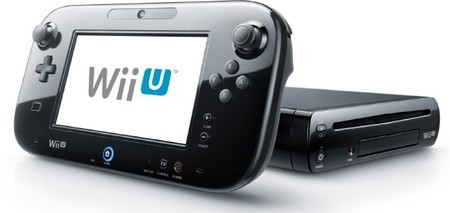 ¿Qué debería hacer Nintendo para convertir Wii U en un éxito?: la pregunta de la semana