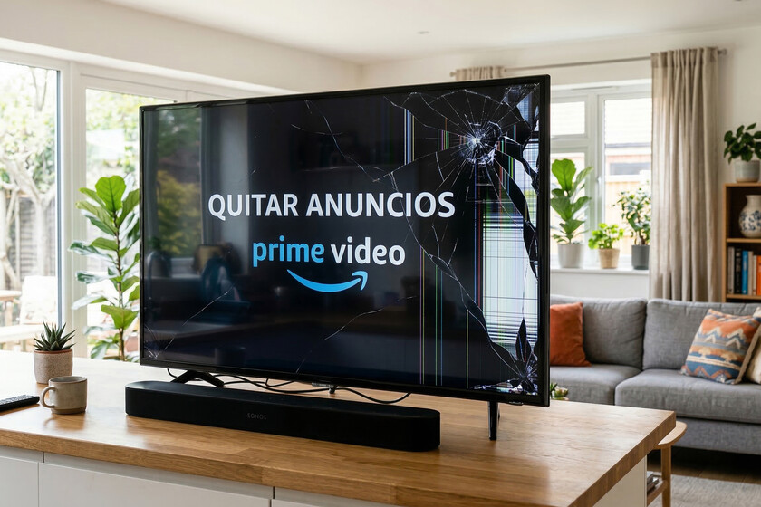 Tele