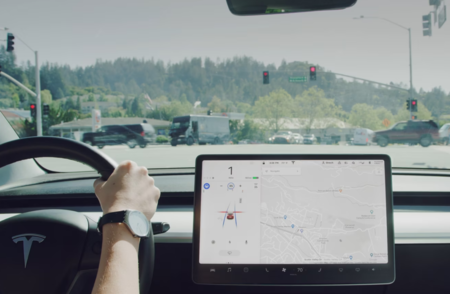 TESLA2