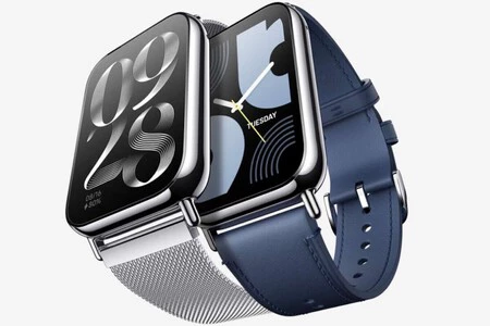 Xiaomi スマートバンド 8 Pro カバー