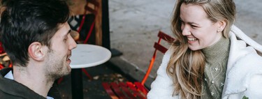 Ni estamos desesperadas, ni descuidamos a nuestros hijos: las cosas que una madre soltera que busca pareja quiere que sepas 