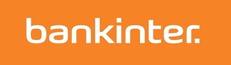 Oferta de ultraportátil en Bankinter ¿dónde están las ventajas?