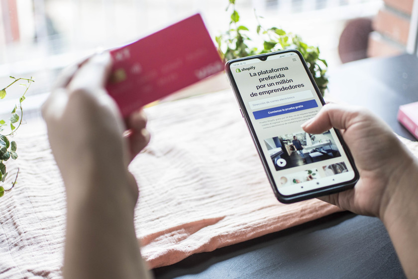 Como Vender Productos De Aliexpress En Shopify
