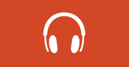Xbox Music