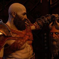 Lío con la edición coleccionista de God of War: Ragnarok: usuarios reportan que falta el juego y no les dan una solución 