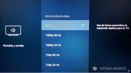 Qué sistema de altavoces Bluetooth es bueno para emparejar con el nuevo  Fire TV Stick 4K de ? - Quora