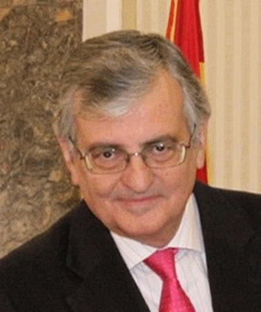 Los delitos contra la propiedad intelectual en la Memoria del Fiscal General del Estado
