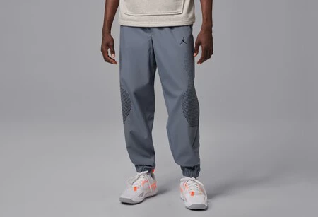 Pantalon Jordan Sport Jam