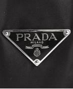 LG y Prada lanzarán un móvil