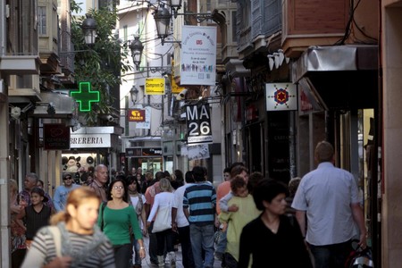 gente compras