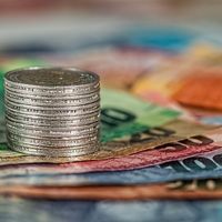 No todos los gastos son deducibles: cinco gastos que no podrás incluir en tu declaración de la renta 