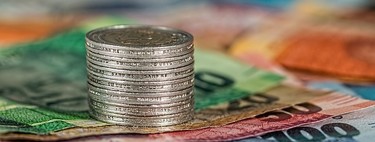 No todos los gastos son deducibles: cinco gastos que no podrás incluir en tu declaración de la renta 