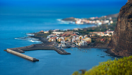 valle-gran-rey-la-gomera