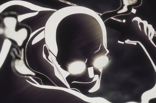 Imagem | One Piece/Toei