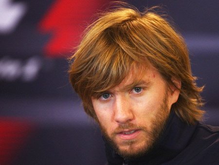 Nick Heidfeld disputará las 24 horas de Le Mans con Rebellion Racing