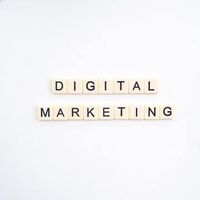 Las soluciones digitales más demandadas en la era del Covid-19