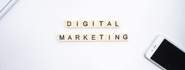 Las soluciones digitales más demandadas en la era del Covid-19