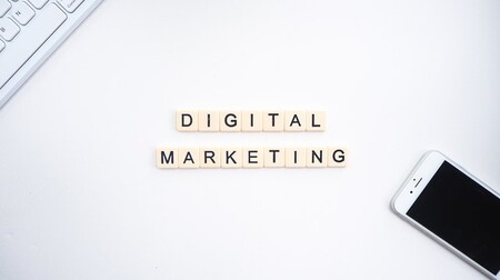 Las soluciones digitales más demandadas en la era del Covid-19
