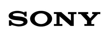 Sony patenta una cámara semejante a Kinect que detectaría incluso nuestros dedos