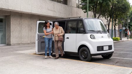 Olinia Puebla Tarjetas Computadora Fabricacion