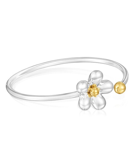 Www 8445141302590 00