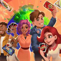 Mattel quiere expandir aún más sus franquicias de juguetes en la industria de los videojuegos, y anuncia su propia desarrolladora: Mattel Game Studios