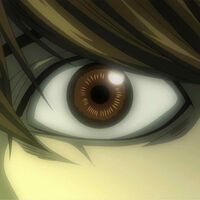 La serie que hizo que toda una generación viera anime en los 2000: 37 episodios de pura acción e intriga para ver por streaming 