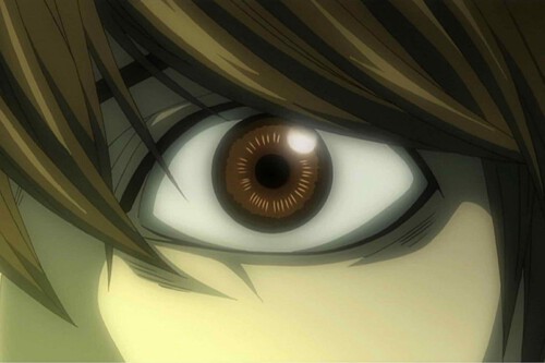 La Serie Que Hizo Que Toda Una Generacion Viera Anime En Los 2000 37 Episodios De Pura Accion E Intriga Para Ver Por Streaming Compressed