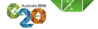 Las prioridades de Australia para la Cumbre G20